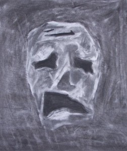 17 skullface1